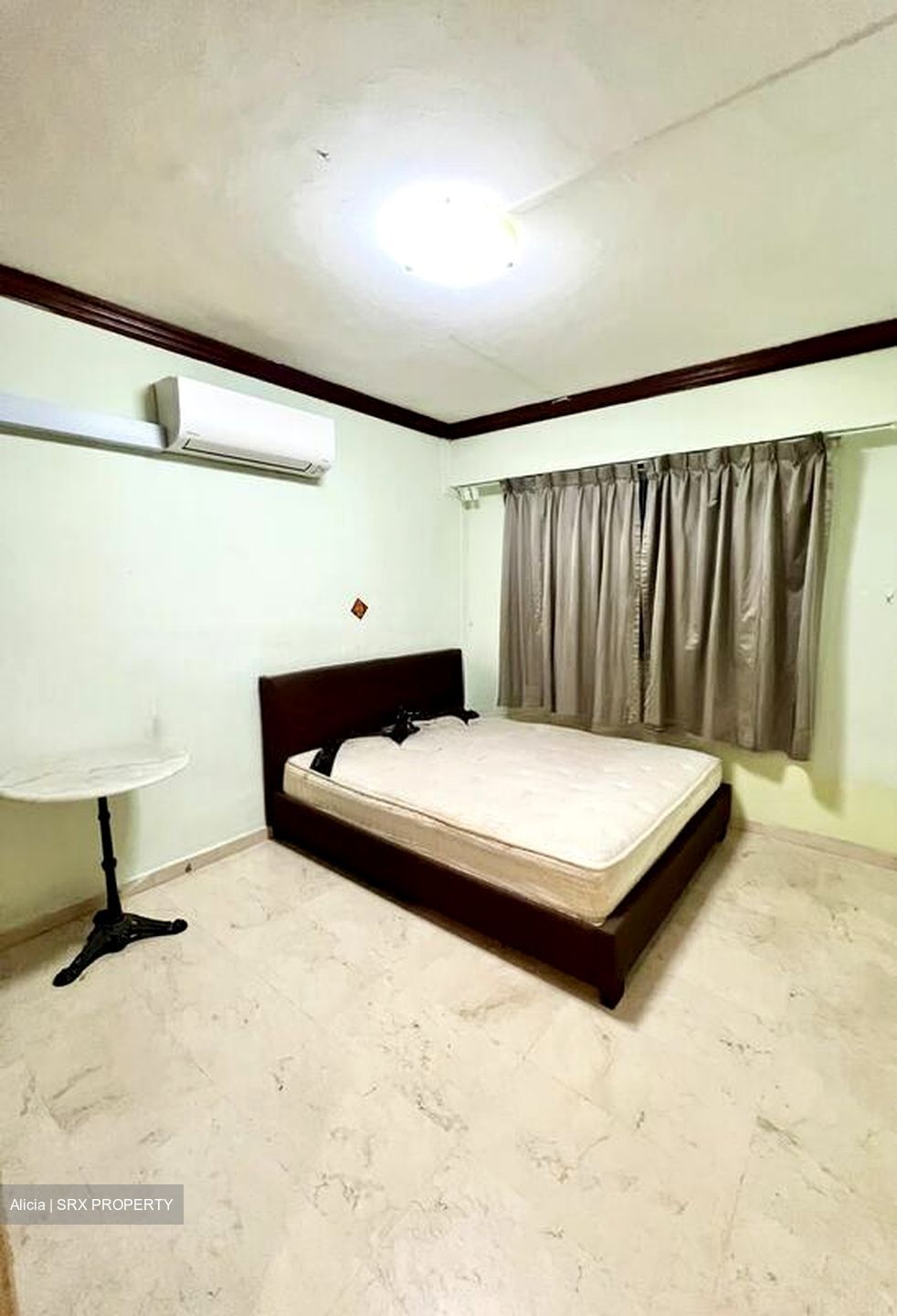 Blk 756 Yishun Street 72 (Yishun), HDB 4 Rooms #516934881